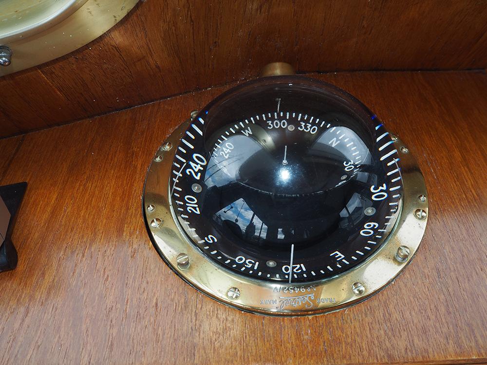 picture Navigatie en electronica